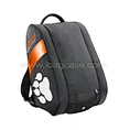 Thermal Padel Racket Bag OEM Factory